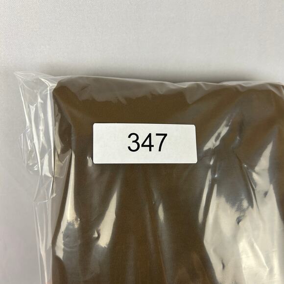 Lululemon ABC Pant Slim Khaki LM5972S 30" Inseam Men's Size 30 *SEE DETAILS* - Picture 11 of 11